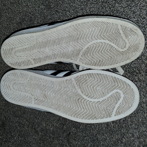 adidas Shoes - Picture 2 of 7